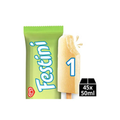 Ola festini peer (45x50 ml)