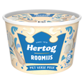Hertog ola roomijs speciaal beker (24x100 ml)
