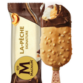 Ola magnum peach (20x85 ml)