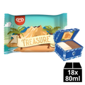 Ola schatkist (18x80 ml)