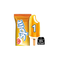 Ola split (40x67 ml)
