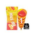 Ola super twister (28 x 110 ml)