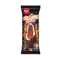 Ola volcanix (24x80 ml)