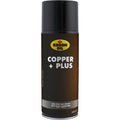 Kroon Öl Kupfer + Fett Spraydose 400ml Kupferfett