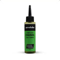Airolube Oil E-Bike City Kettenöl