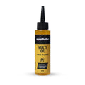 Airolube biologisches Mehrzwecköl 100 ml