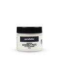 Airolube Universal-Montagepaste 50 ml