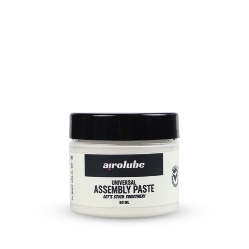 Airolube Universal-Montagepaste 50 ml