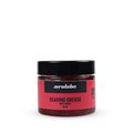 Kugellagerfett Airolube 50 ml