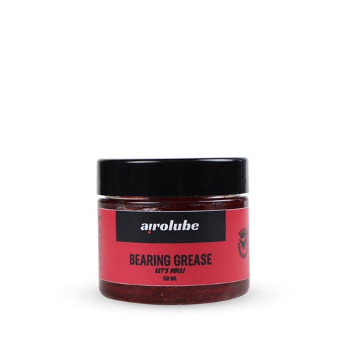 Kugellagerfett Airolube 50 ml