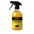 Airolube biologischer Entfetter 500ml Super-Entfetter