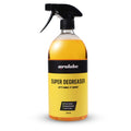 Airolube Super-Entfetter 1000 ml