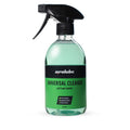 Airolube Universalreiniger 500 ml