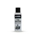 Airolube Bio-Reifenpflegemittel 100 ml
