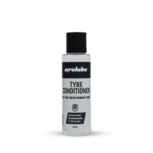 Airolube Bio-Reifenpflegemittel 100 ml