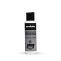 Airolube Bio-Kunststoffpflegemittel 100 ml