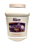 Fayon 4,5l Workshop-Seife Pro mit Aloe Vera