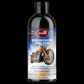 Autosol Showroom-Politur 250 ml