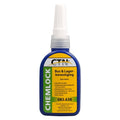 Loctite 638 Grün, sehr starkes Bindemittel, 50 ml