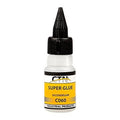 Ctn Superkleber Superkleber 20gr.