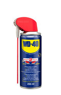 WD40 WD 40 Flasche 200 ml Smartstraw