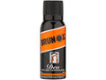 BRUNOX Federgabel-Deospray, RockShox Deospray, 100 ml