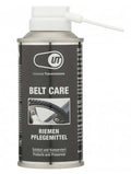 Gates Oil Riemenpflege