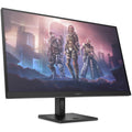 Omen 32Q QHD 165Hz Gaming-Monitor