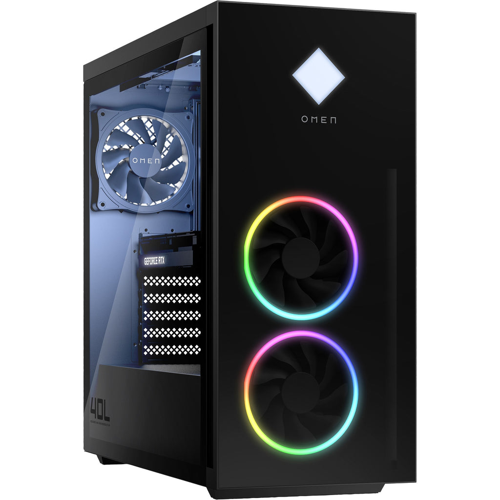 OMEN 40L Desktop GT21-1130nd (7X915EA)