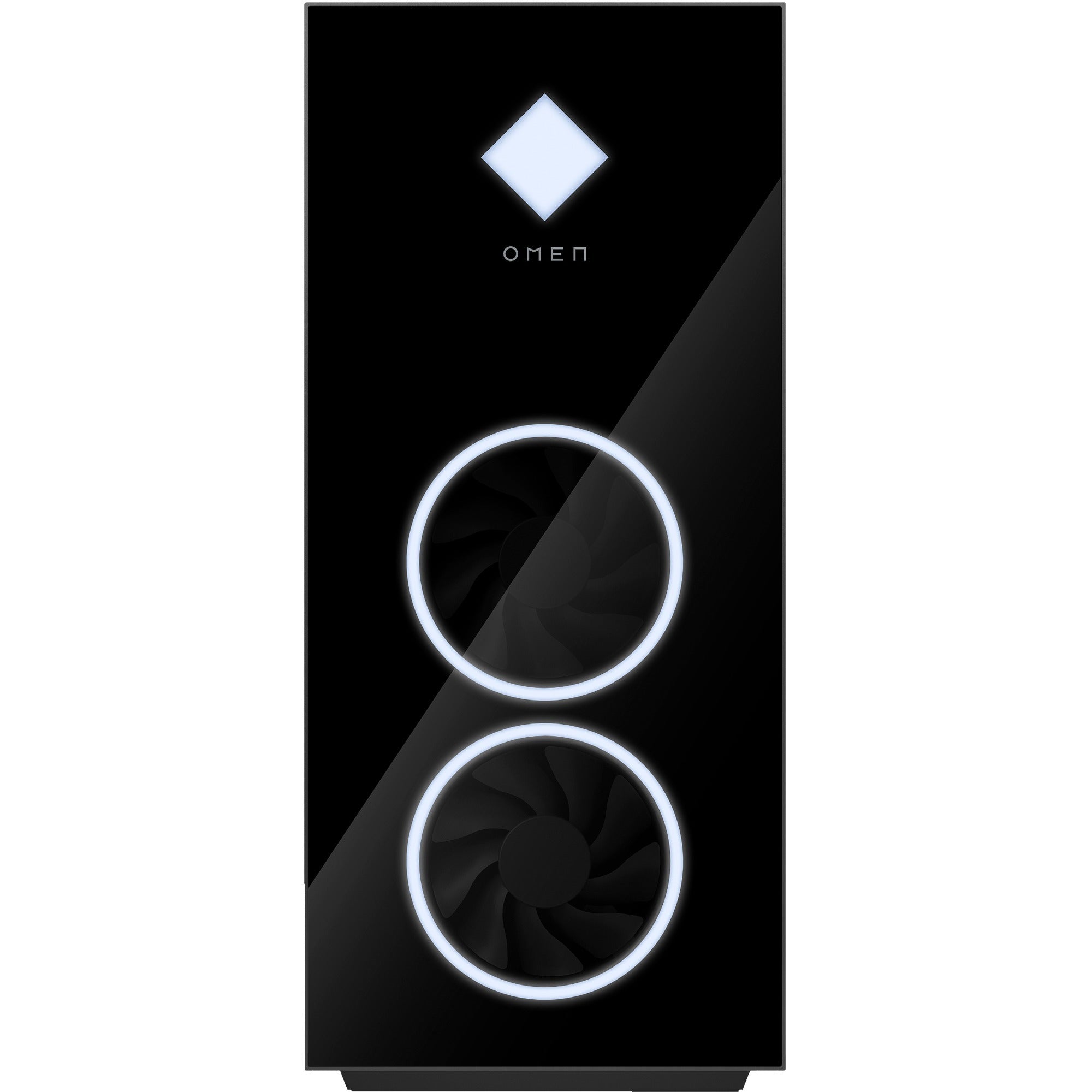OMEN 40L Desktop GT21-2080nd (A07U0EA)
