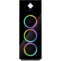 OMEN 45L Gaming Desktop GT22-2195nd (9J0B2EA)
