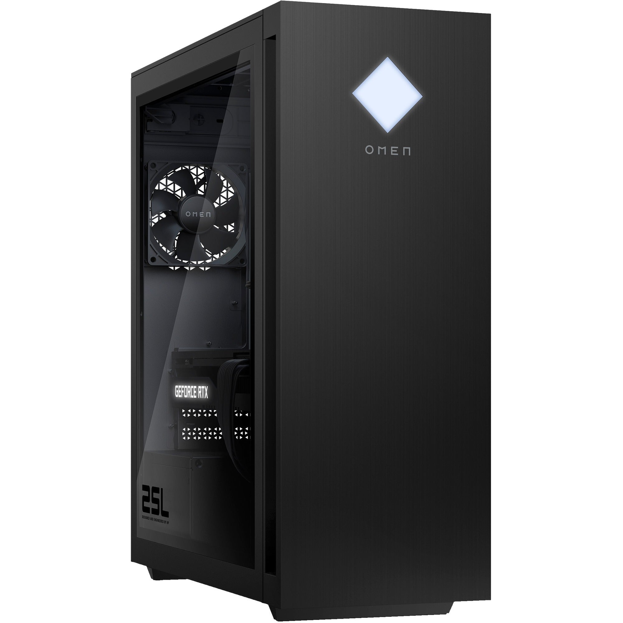 OMEN GT15-2020nd (9P239EA)