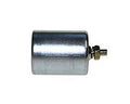 Effe condensator bosch 041 org.m moertje maxi