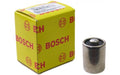 Kondensator Bosch Org. 035 kurz