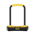 Onguard pitbull std (115 x 230mm - 14mm)
