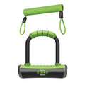 Onguard pitbull mini e (90 x 140mm - 14mm)