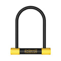 Onguard bulldog std (115 x 230mm - 13mm)