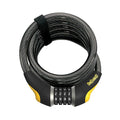 Onguard doberman combo (185cm x 15mm)