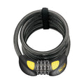 Onguard doberman combo glow (185cm x 12mm)