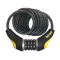 Onguard doberman combo (185cm x 10mm)