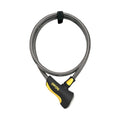 Onguard akita (185cm x 12mm)