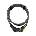Onguard akita combo (185cm x 10mm)