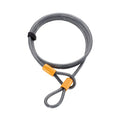 Onguard akita wire (220cm x 10mm)
