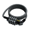 Onguard terrier combo 4 (120cm x 6mm)