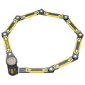 Onguard k9 (79cm)