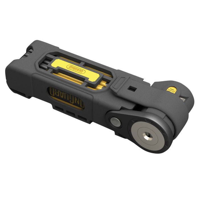 Onguard k9 (79cm)