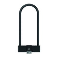 Onguard black x titan smart u-lock ls (115mm x 292mm - 14mm)