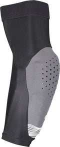 O'neal dirt flx - elbow protectors | m
