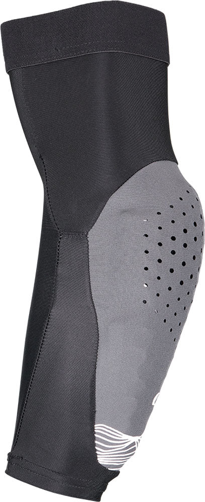 O'neal dirt flx - elbow protectors | m