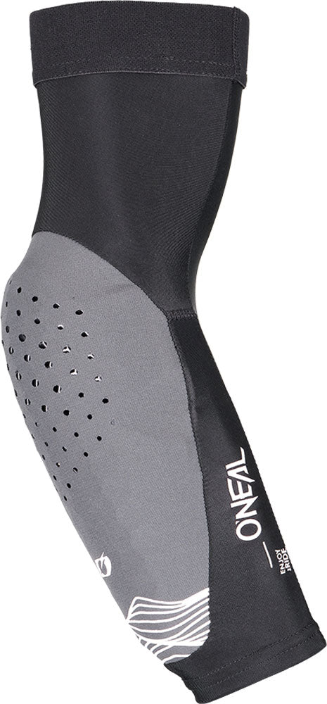 O'neal dirt flx - elbow protectors | m